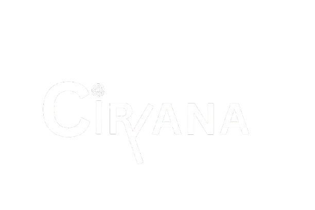 es__4_-removebg-preview