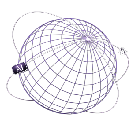 ChatGPT Image Feb 1, 2026, 11_33_55 PM-Picsart-BackgroundRemover